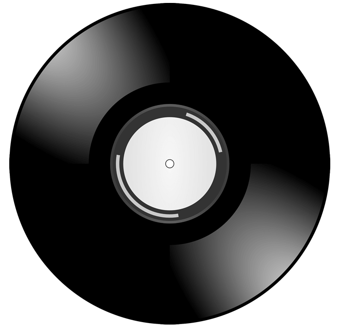 Kons iş ilanları - Gazino iş ilanları