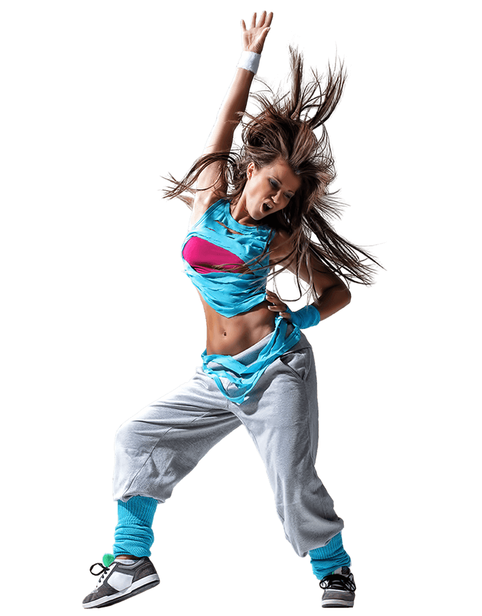 Kons iş ilanları - Gazino iş ilanları