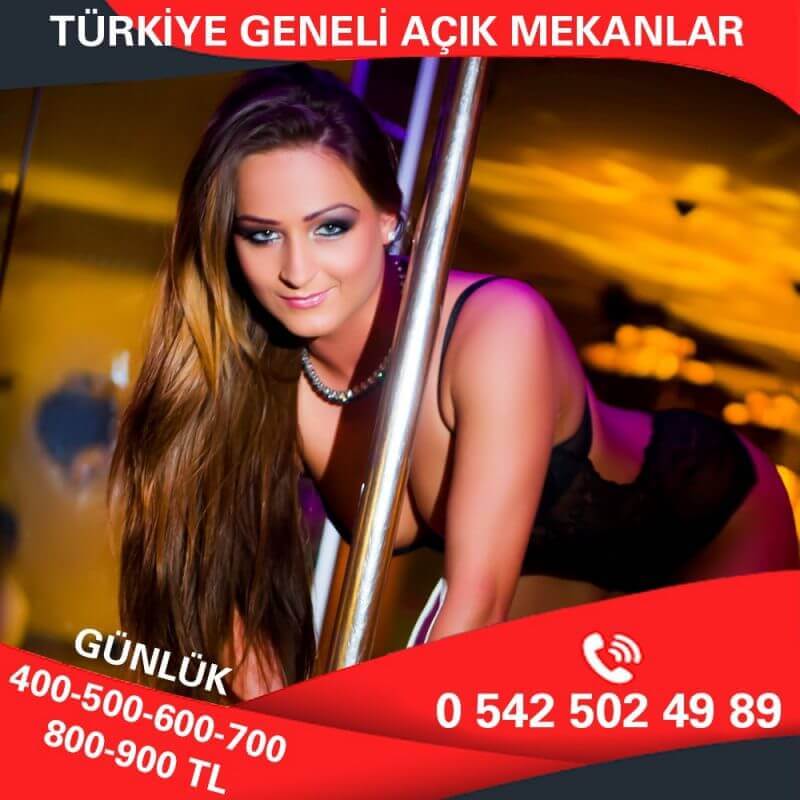konsomatris-is-ilanlari-1 Türkiye geneli iş ilanları, Türkiye geneli kons iş ilanları, Türkiye geneli gece kulübü iş ilanları, Türkiye geneli yatılı bayan iş ilanları, Türkiye geleni konsomatris iş ilanları, Türkiye geneli bayan karşılama hostesi iş ilanları, Kıbrıs kons iş ilanları, Kıbrıs gazino iş ilanları, Kıbrıs gece kulübü iş ilanları, Kıbrıs casino bayan iş ilanları,