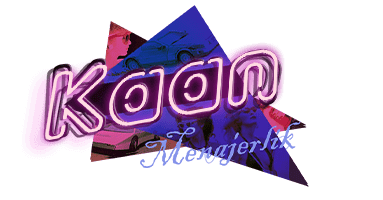 Kons iş ilanları, Gazino iş ilanları