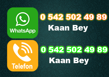 Kons iş ilanları